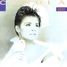 Album cover of Runaway