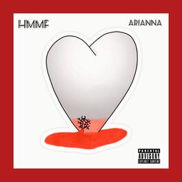 Album cover of Out Of Love (feat. Arianna)