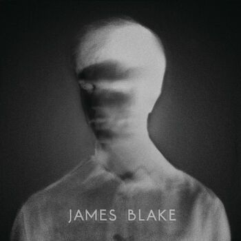 Limit to Your Love · James Blake