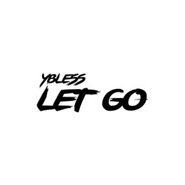 Album cover of Let Go (Radio Edit)