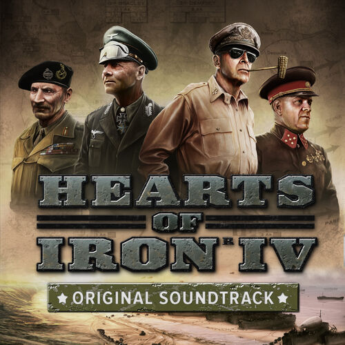 the great patriotic war hoi4 the great patriotic war hoi4