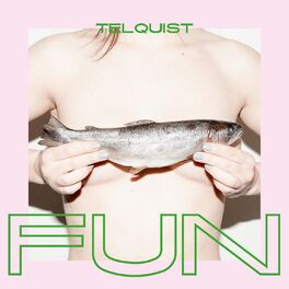 Album cover of Fun