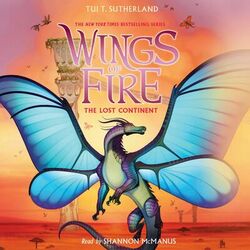 Wings Of Fire Book 7 Audiobook - Wings Of Fire Audiobook For Free