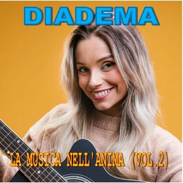 DiaDema albums songs playlists Listen on Deezer