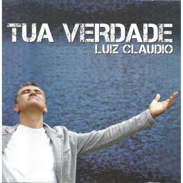 Album cover of Tua Verdade