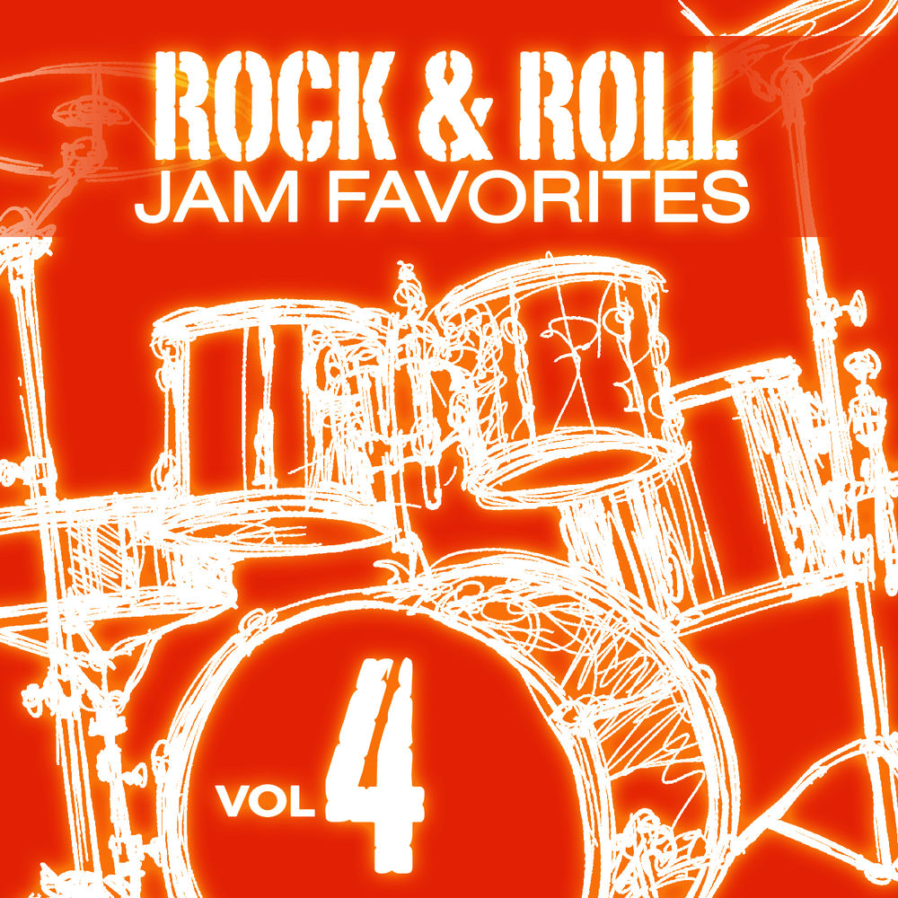 Technotronic pump up the jam. Technotronic - pump the jam. Jam up. Rich tu pack. Jam up.