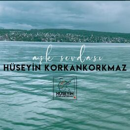 Album cover of Aşk Sevdası