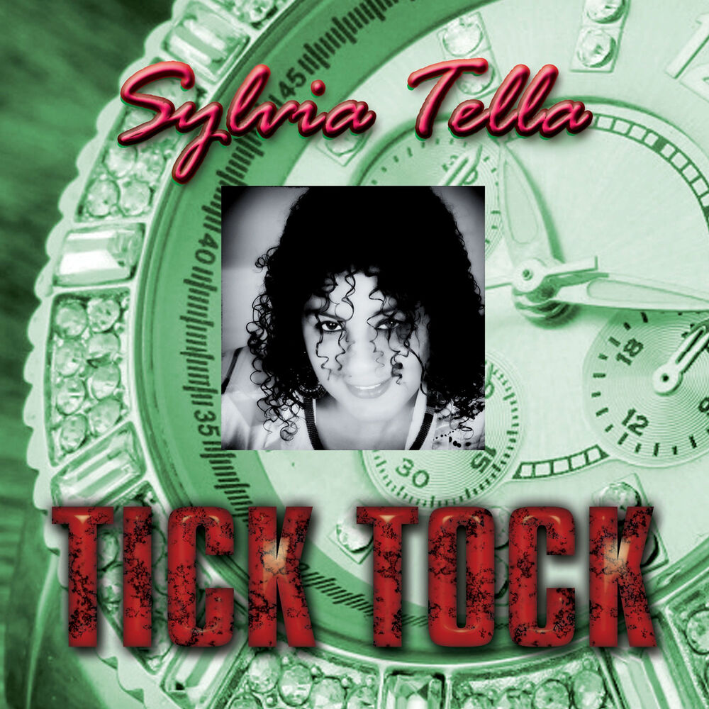 Песня tick tock. Arabella Tick Tock. Arabella Tick Tock фото. Цыганский Tick-Tock.