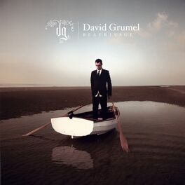 Album cover of Beaurivage