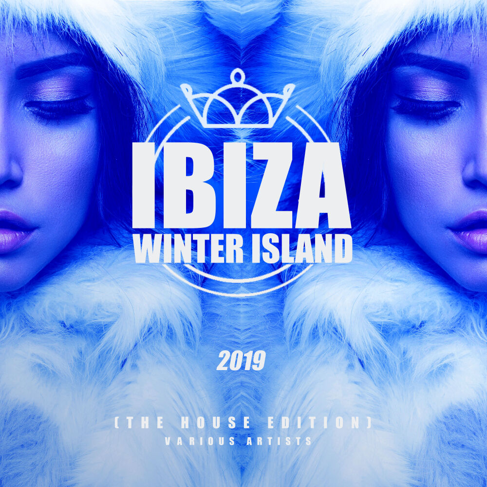 Фэшн треки. Ibiza Winter. DJ Nirro Ibiza Winter Island 2022 (the House Edition). Heart of Space Ibiza Winter Island 2022 (the House Edition).