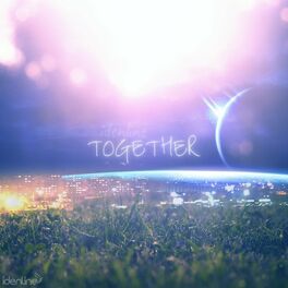 Album cover of Together