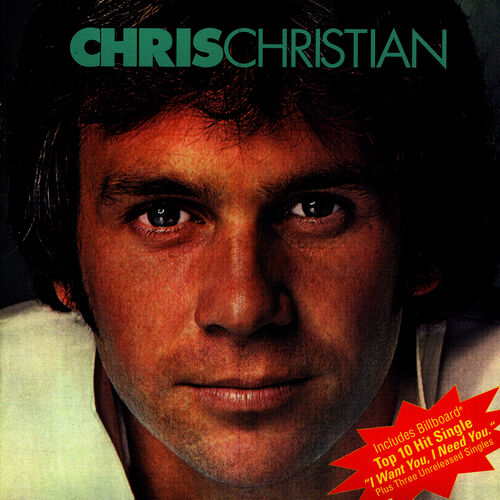 Chris Christian - Dallas Cowboys Christmas: lyrics and songs