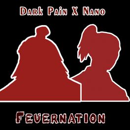 Album cover of Feuernation