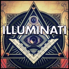 Album picture of Illuminati