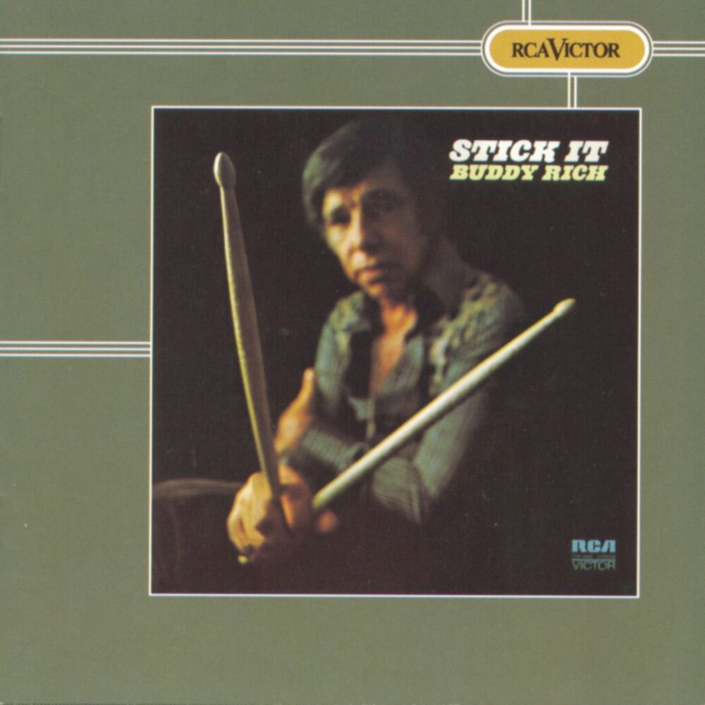Рич спейс. Buddy Rich. Бадди Рич фото. Just in time buddy Rich. Buddy Rich обложка альбома коллаж