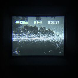 Album cover of scattered memories