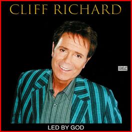 Album cover of Led By God