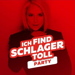 Album cover of Schlager Party 2022