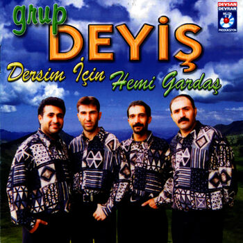 yakışıklı erkek 15 yaş duygusal sözler