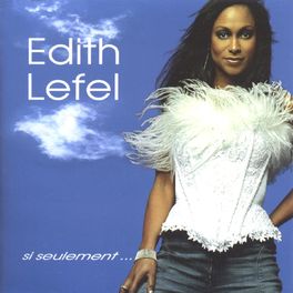 Album cover of Si seulement