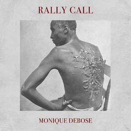 Album cover of Rally Call