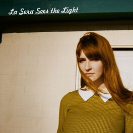 Album cover of Sees the Light