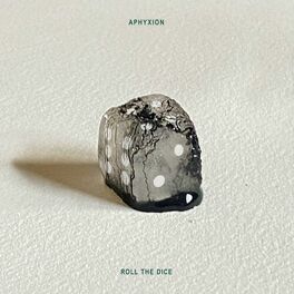 Album cover of Roll the Dice