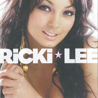 Ricki-Lee Coulter songs - FamousFix.com list