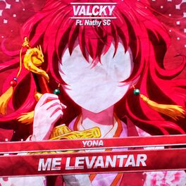 Valcky - Mirai Nikki: Paralelos: letras e músicas