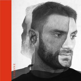 Album cover of Lisbone