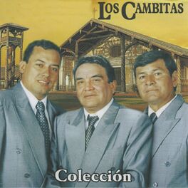 Album cover of Colección
