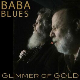 Album cover of Glimmer of Gold
