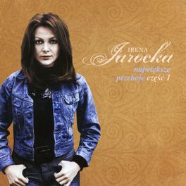 Album cover of Największe przeboje, część 1