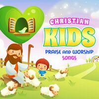 50 Fun Songs for Kids St．John’sChildren’sChoir