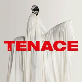 Album cover of Tenace - Part 1
