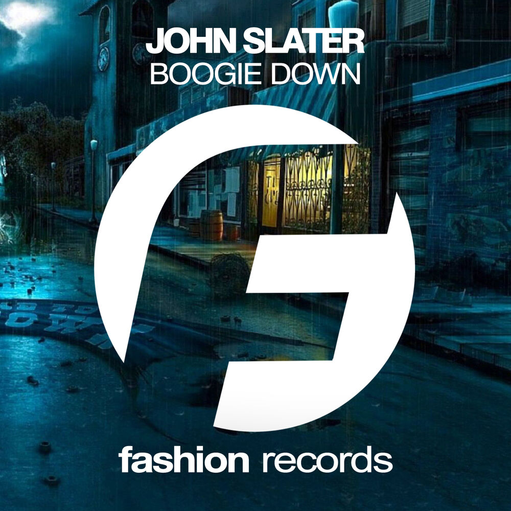 Down johns. Джон Слейтер. John Slater. John down. Boogie down.