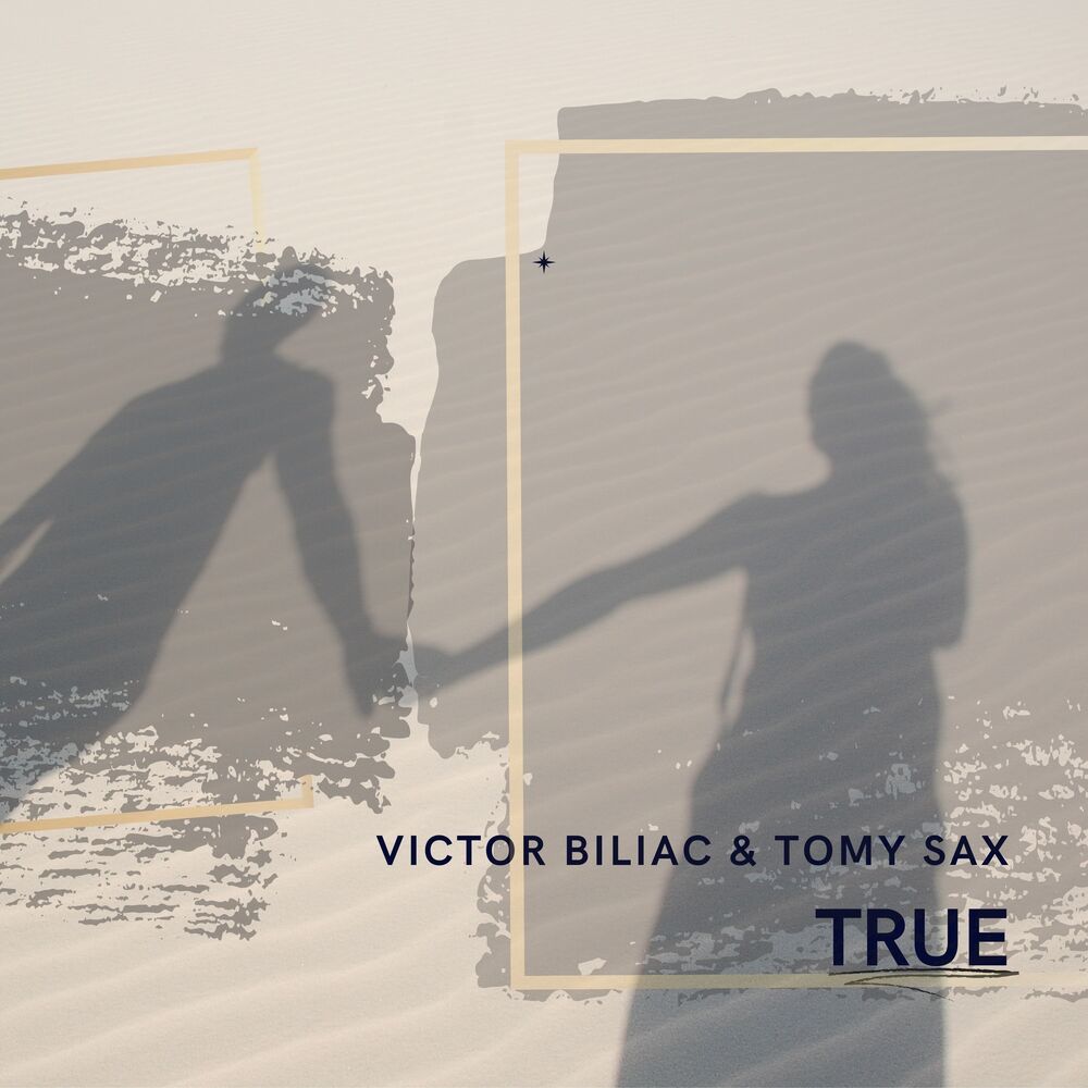 Песня t r u. Victor Biliac - Boheme. Victor Biliac too far. Victor Biliac Peace and Love. Victor Biliac suflete pereche (Extended Version)