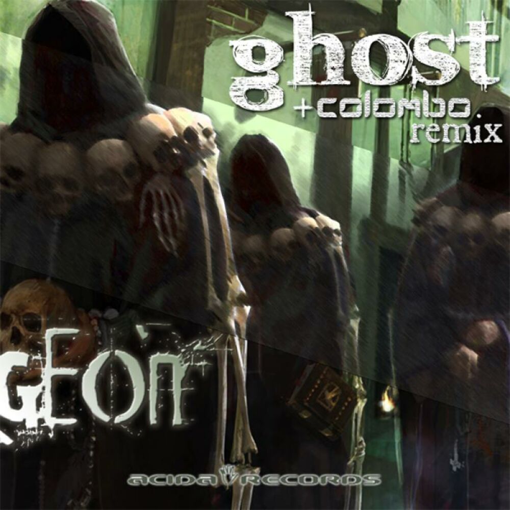 Ghost text. Ghost последний альбом. Ghost музыкант обложка. Ghost песня. Ghost альбом приквел.