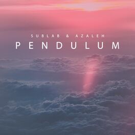 Album cover of Pendulum