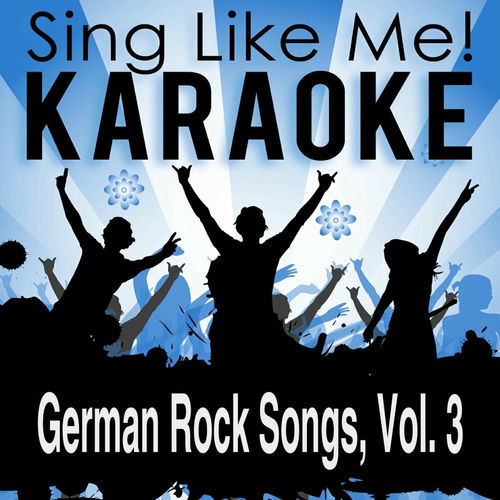 La Le Lu Wann Wird S Mal Wieder Richtig Sommer Karaoke Version