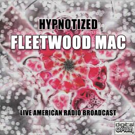 Album cover of Hypnotized (Live)