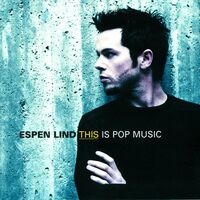 Espen Lind: albums