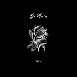 Album cover of De Maria