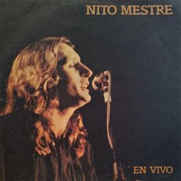Album cover of En vivo en Uruguay (En Vivo) [Remastered 2023] (NM0003)