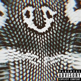 Album cover of E V O L V E