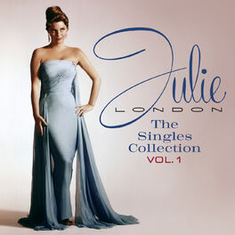 Album cover of The Singles Collection (Vol. 1)