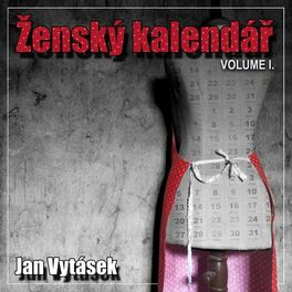 Album cover of Ženský kalendář, Vol. I