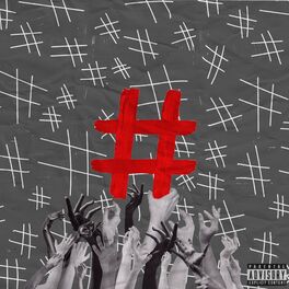 Album cover of #HOMETEAM