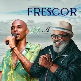 Album cover of Frescor