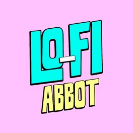 Album cover of Lo-Fi